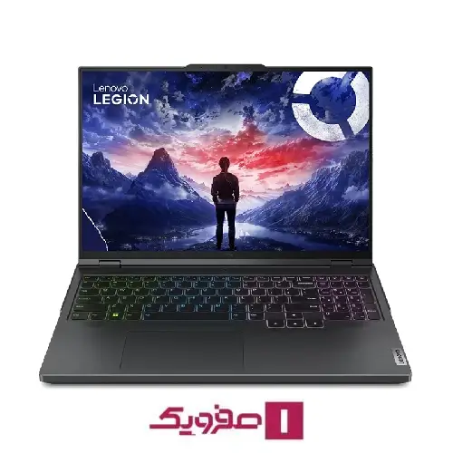 Lenovo Legion-S7-16ARH7 (R9-6900HX 16-1TB 8g-RX6800S)