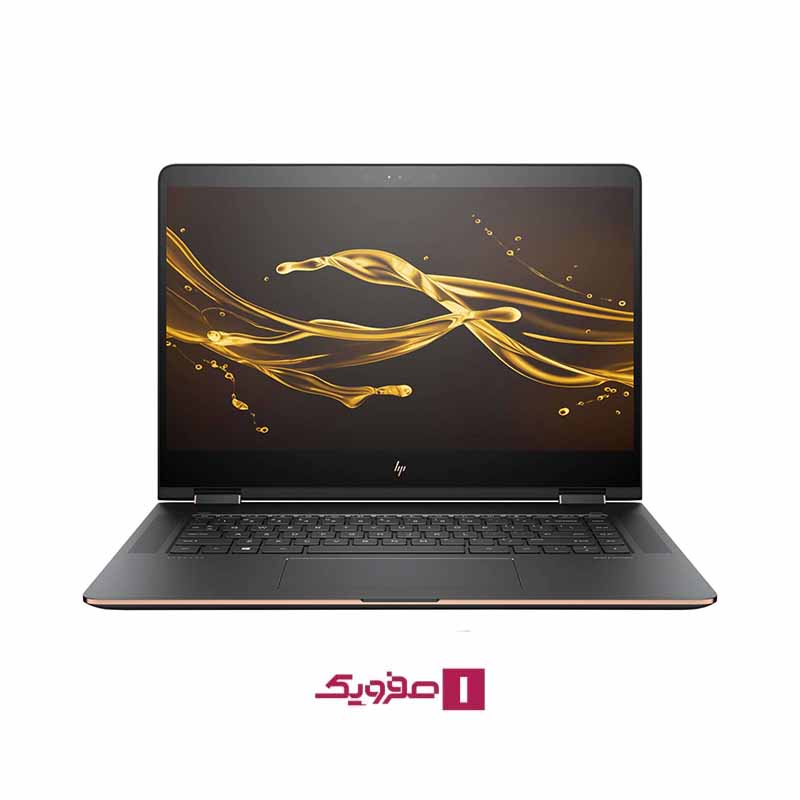 HP SPECRTE X360 13 (I7-8650U 16 256 INTEL UHD )