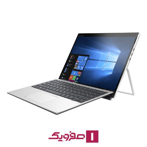 HP Elite X2 G4(I7-8665U 8G 256G-SSD INTEL)