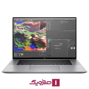 HP ZBOOK STUDIO 16 G9 (I9-12900H 24 1TB 6G-RTX3060)