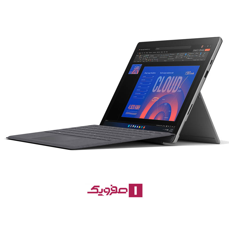 (i5-1135G7 8 256 intel)Microsoft Surface Pro 7 plus