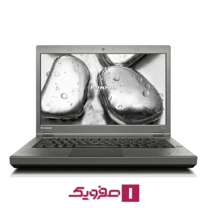 Lenovo Thinkpad T440P (i5-4300M 8G 500G-HDD INTEL)