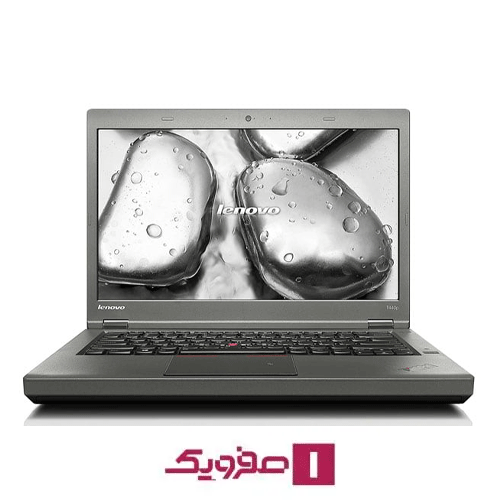 Lenovo Thinkpad T440P (i5-4300M 8G 500G-HDD INTEL)