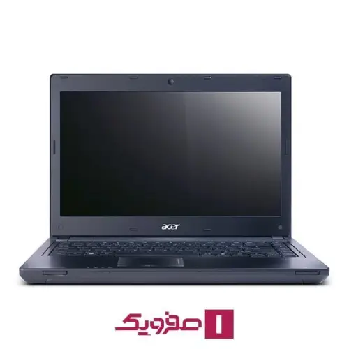 ACER TM4750(i5-2430M 8G 256G-SSD 1G-520M)