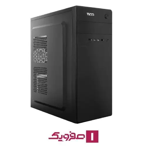 ( Core i7-4790K 8GB 1TB+128GB 1G-GT730) TSCO CASE