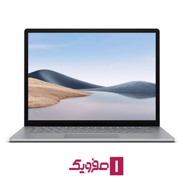 لپ تاپ استوک سرفیس Microsoft Surface Laptop 4