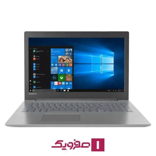 Lenovo V130 (i3-8130U 8GB 1TB 2G-AMD)