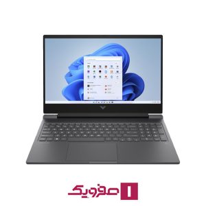 HP VICTUS 16 (i7-11800H 16G 512G-SSD 8G-RTX3050ti)