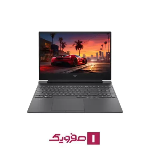 VICTUS Gaming Laptop 15 (i5-13420H 16G 512G-SSD 6G-RTX3050)