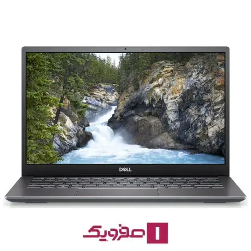 (i3-1305U 8G 512G-SSD INTEL) Dell Vostro