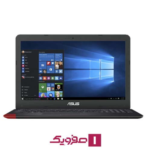 (i5-7200U 8 512G 2G-930MX) ASUS VivoBook X556