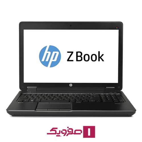 HP ZBOOK 17 G3 (i7-6700HQ 16G 512G-SSD 2G-M1000M)