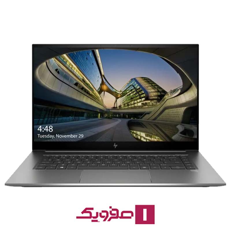HP ZBOOK STUDIO G8 (I7-11850H 32G 512G-SSD 4G-T1200)