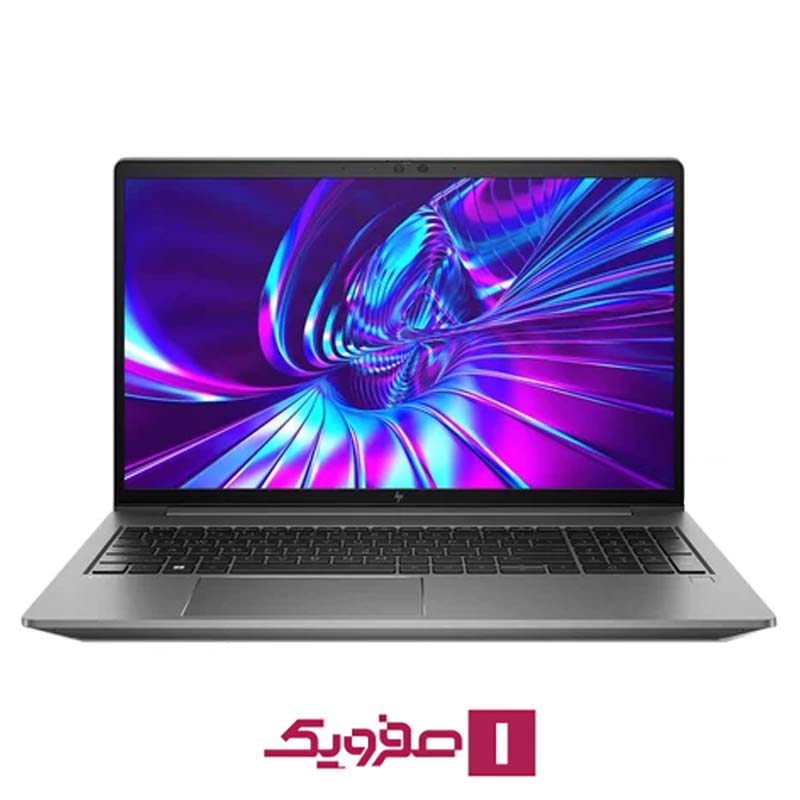 ZBOOKPOWER 15 G10 (I5-13500H 16G 1TB 6G-RTX4050 2K)