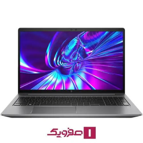HP ZBook Power 15 G9 (I7-12800H 16G 512G-SSD 4G-T600)
