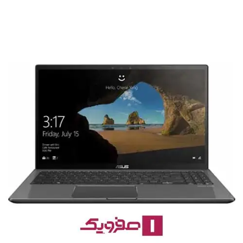 (i7-8565U 16G 512G 2G-1050 with MaxQ) ASUS ZenBook Q536 Touch