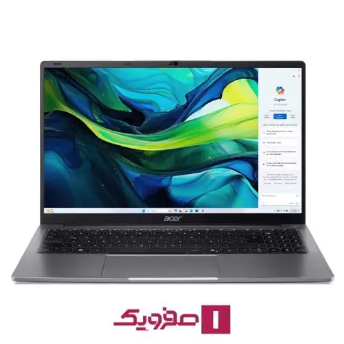 (Core3-N355 8G 512G SSD INTEL HD) Acer Aspire AL15