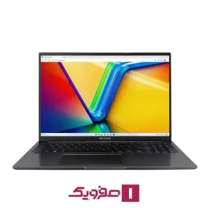 ASUS VivoBook L1504F (Ryzen3-7320U 8G 512GB-SSD INTEL)