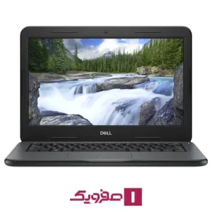(I5-8265U 8GB 256GB Intel UHD) Dell Latitude 3310