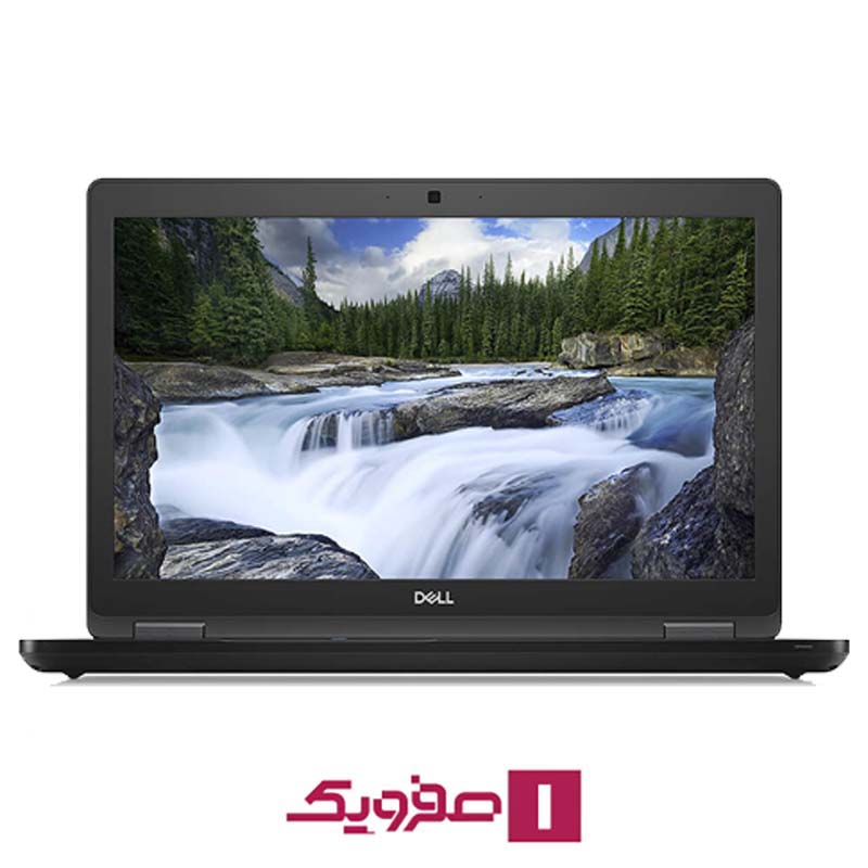 (I7-8750H 16G 512GB SSD 4G-P600) Dell Precision 3530