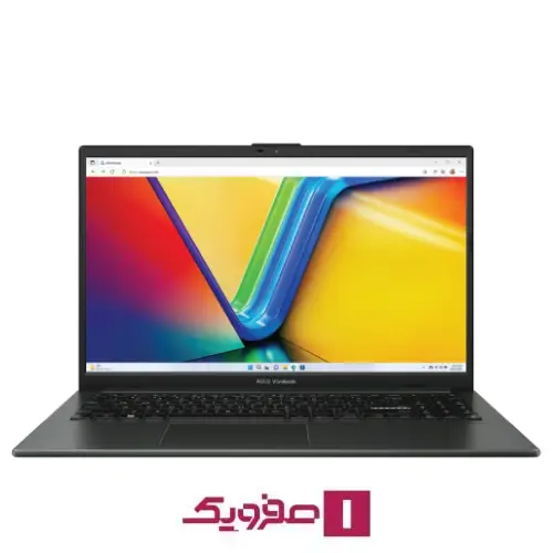 (i5-1135 G7 8G 256G SSD Intel IRIS Xe) ASUS Vivobook F1500EA