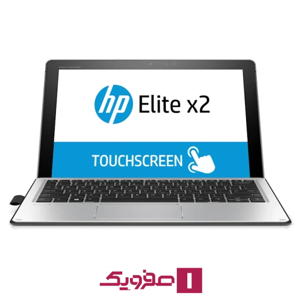 لپ تاپ استوک اچ پی HP Elite X2 G2 Touch