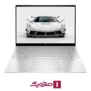 HP ENVY Laptop (i9-13900H 16G 1TB-SSD 8G-RTX4060)