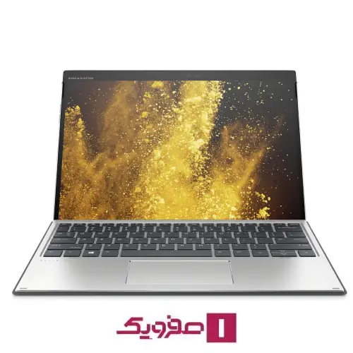 HP Elite X2 G4 + SIM (I5-8365U 8-256 INTEL)