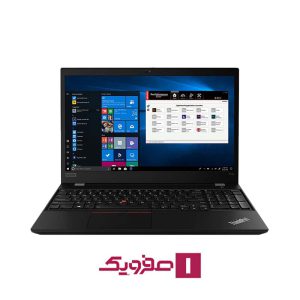 LENOVO THINKPAD P53(I7-9850H 16G 512G-SSD 4G-T2000)
