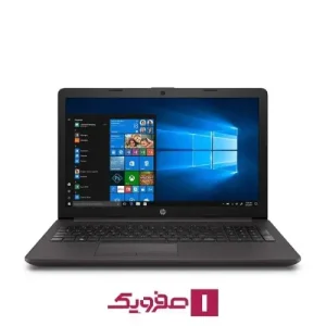 (i5-7200U 12GB 128GB 2GB-AMD) HP Notebook 15