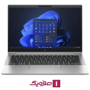 HP Elitebook 630 G9 (I5-1245U 16GB 256GB INTEL UHD)