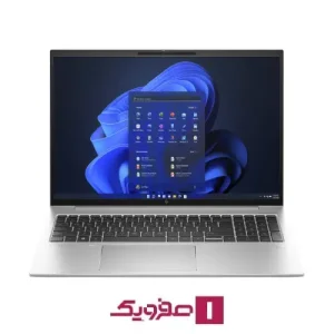 HP Elitebook 840 G10 (i5-1345U 16GB 256GB INTEL)