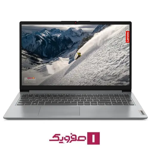Lenovo Ideapad1 (Ryzen3-7320U 8GB 256GB Amd)