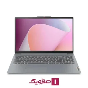 Lenovo Ideapad3 (i3-1215U 12GB 256GB INTEL)