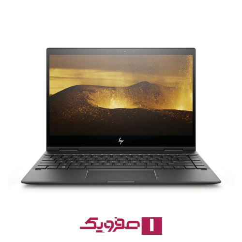 HP ENVY X360(i7-1355U 16 512 INTEL)