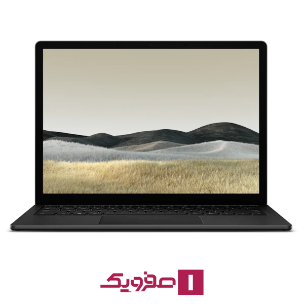 لپ تاپ استوک سرفیس Microsoft Surface Laptop 3