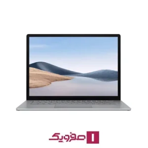 MICROSOFT SURFACE LAPTOP 3 (i7-1065G7 16G 256GB SSD INTEL IRIS)