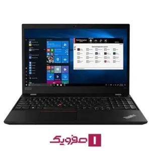 Lenovo Thinkpad P15V (I7-12800H 16GB 512GB 4G-T1200)