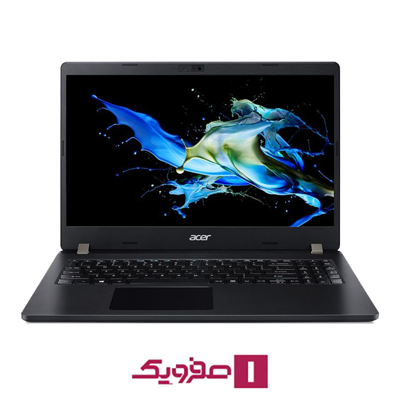 ACER P215 (I5-10210U 8 256 intel)