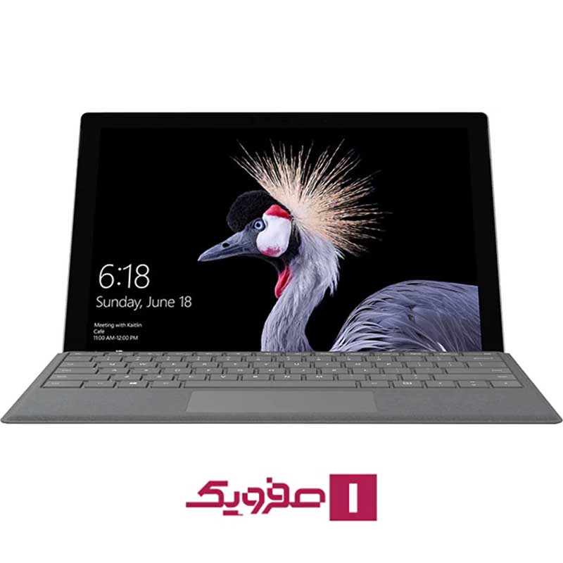 (i5-4300U 8G 256G-SSD intel)Microsoft Surface Pro 3