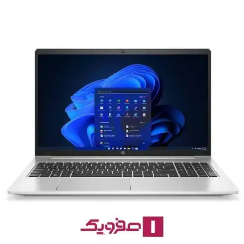 HP ProBook 445 G9 (R5-5625U 8GB 256GB AMD)