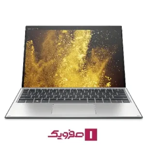 HP Elitebook X2 G2 (I5-7200U 8Gb 256GB INTEL HD)