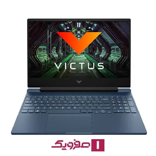 HP Victos 16 Gaming (i7-14650H 16G 1TB SSD 8G-RTX4060)