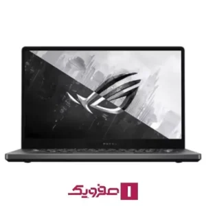 (R9-4900HS 24G 1TB-SSD 6G-RTX2060)ASUS ROG Zephyrus