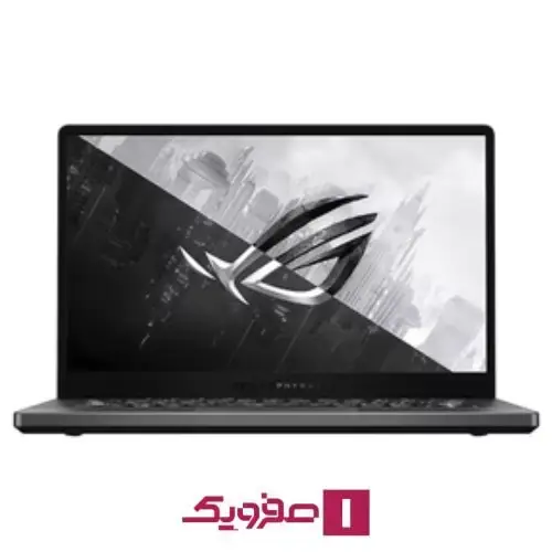 (R9-4900HS 24G 1TB-SSD 6G-RTX2060)ASUS ROG Zephyrus