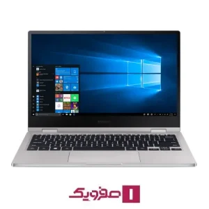 Samsung 730U3E (i5-3337U 8G 128G-SSD 1G-AMD)