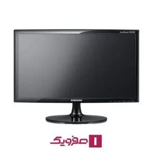 مانیتور سامسونگ مدل S19R310 سایز 19 اینچ