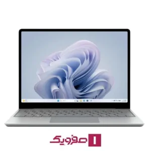 MICROSOFT SURFACE LAPTOP GO (i5-1035G1 16G 256G Intel UHD)