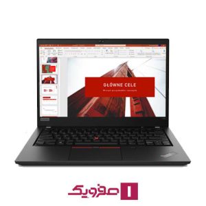 Lenovo Thinkpad T495S (R5-pro3700U 16G 512G-SSD 2G-Vega8)