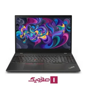 Lenovo ThinkPad T570 (i5-8350U 8GB 256GB INTEL)